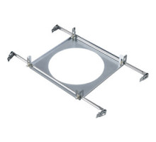 BOSCH SECURITY SYSTEMS  NDA-8000-SP               SOFT CEILING SUPPORT FOR, IN-CEILING