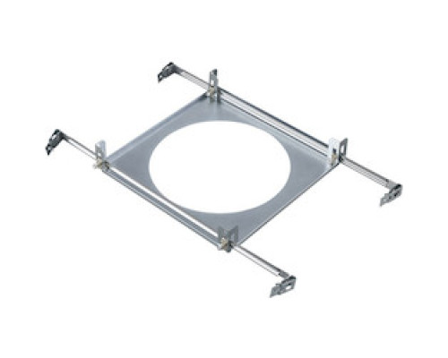 BOSCH SECURITY SYSTEMS  NDA-8000-SP               SOFT CEILING SUPPORT FOR, IN-CEILING