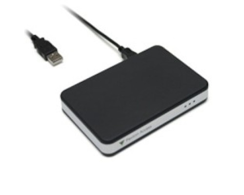 PAXTON ACCESS  514-326-US      Net2 Desktop Reader, USB