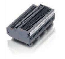 TE-ENERGY  062101712      Single Wire Connecting Interfast MS with omniconnect connector Without LED