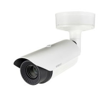 HANWHA VISION  TNO-4030T      VGA Thermal Bullet