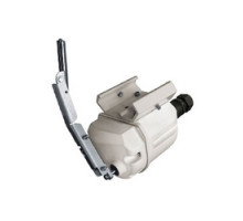 PELCO  VIP6A2               Wiper 24 V AC