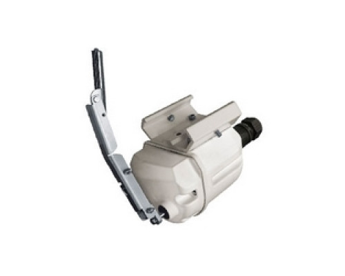 PELCO  VIP6A2               Wiper 24 V AC