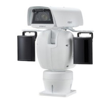 HANWHA VISION TNU-6321   2MP Network Positioning Camera 1920 X 1080 Resolution, 4.44 - 142.6mm 32x VARIfocal Lens