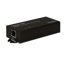 VIGITRON INC  VI3602      Ethernet And POE Repeater
