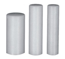 LAPP GROUP  53100005      Plugs, SKINTOP DIX-DV, Polyamide, natural