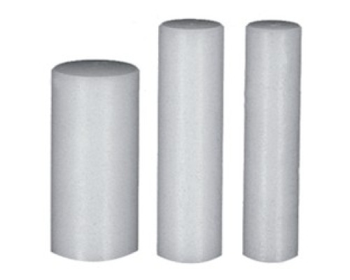 LAPP GROUP  53100005      Plugs, SKINTOP DIX-DV, Polyamide, natural