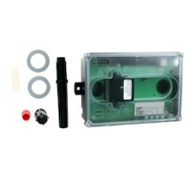 KIDDE COMMERCIAL  SD-ST               Sensor, 4-wire/tb