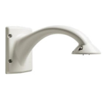 BOSCH SECURITY SYSTEMS  VGA-PEND-ARM               Pendant arm with wiring, for AUTODOME