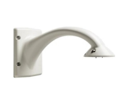 BOSCH SECURITY SYSTEMS  VGA-PEND-ARM               Pendant arm with wiring, for AUTODOME