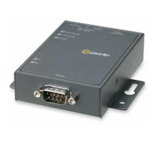 PERLE SYSTEMS  04031774      IOLAN DG1 DB9 Serial Device Server