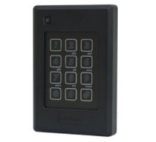 KEYSCAN  K-KPR      K-KPR - 125 KHz Proximity Reader and Keypad