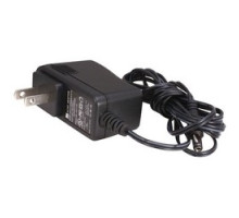 SPECO TECHNOLOGIES PSW5   1000mA 1 amp 12 V DC Power Supply