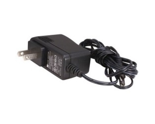 SPECO TECHNOLOGIES PSW5   1000mA 1 amp 12 V DC Power Supply
