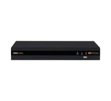 DIGITAL WATCHDOG  DW-VA1P8      VMAX A1Plus Universal HD Over Coax 8-channel DVR No HDD AHD And TVI Up To 5MP Pathfinder 4K Output Mac Comp. 5 Year Limit