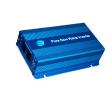 ANDREW  AE01K-D0773-148      48 V DC - 115V AC Inverter Kit