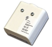 UNITED SECURITY PRODUCTS  F20      Temperature Sensor, Supervisory Switch, 24 Volt DC, 120 Milliampere