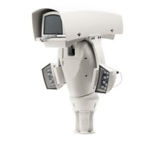 PELCO  UPT2SLGA000E      ULISSE Max.I for Analogue Thermal Camera, 24 V AC