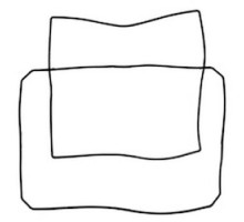 KIDDE COMMERCIAL  SD-GSK      Cover Gasket Kit