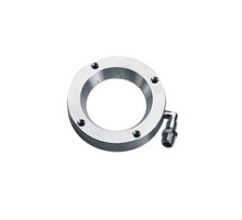 PELCO  ONXAB1025B      Air Barrier including IR Proof Glass