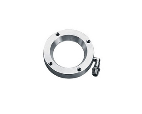 PELCO  ONXAB1025B      Air Barrier including IR Proof Glass