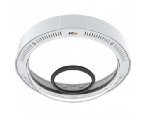 AXIS COMMUNICATIONS  01715-001  P37 SMOKED DOME KIT A              SMOKED DOME KIT FOR AXIS P3717-PLE AND AXIS P3719-PLE