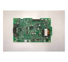 FIRELITE - HONEYWELL FIRE SYST  SLC-3LS      Addressable 318 Point Loop Card SLC-2LS
