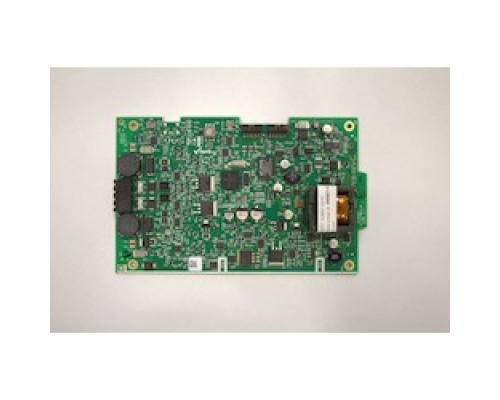 FIRELITE - HONEYWELL FIRE SYST  SLC-3LS      Addressable 318 Point Loop Card SLC-2LS