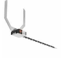 AXIS COMMUNICATIONS  01962-001  TA8501 PHYSICAL TAMPERING SW      TA8501 PHYSICAL TAMPERING SWITCH