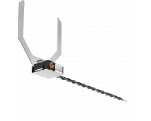 AXIS COMMUNICATIONS  01962-001  TA8501 PHYSICAL TAMPERING SW      TA8501 PHYSICAL TAMPERING SWITCH