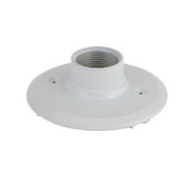 AXIS COMMUNICATIONS  5505-081  T94K01D              AXIS T94K01D PENDANT KIT