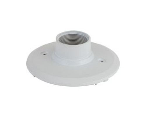 AXIS COMMUNICATIONS  5505-081  T94K01D              AXIS T94K01D PENDANT KIT