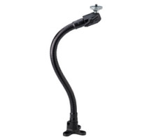 PANAVISE  817-16      CCTV Flex - 16