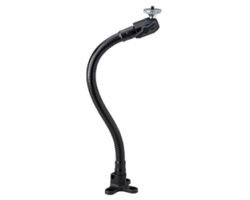 PANAVISE  817-16      CCTV Flex - 16