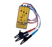 GREENLEE 5702 783310075745   Indicator, Phase Sequence 5702