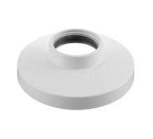 BOSCH SECURITY SYSTEMS  NDA-3082-PIP      Pendant interface plate for FLEXIDOME IP micro 3000i