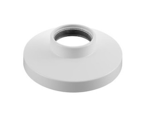 BOSCH SECURITY SYSTEMS  NDA-3082-PIP      Pendant interface plate for FLEXIDOME IP micro 3000i