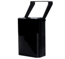 ILUMINAR INC IR623-A30-IP-2   IR LED IP Network Illuminator, 30, deg 850nm , 328ft 100m