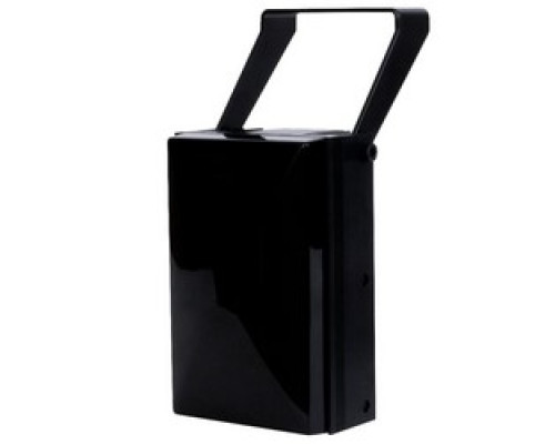 ILUMINAR INC IR623-A30-IP-2   IR LED IP Network Illuminator, 30, deg 850nm , 328ft 100m