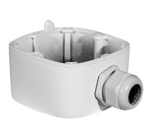 LIBERTY SECURITY  L3JB4               Liberty Junction Box For: L3IP8WS