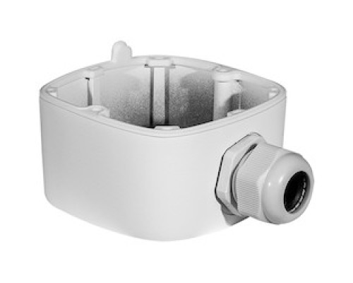 LIBERTY SECURITY  L3JB4               Liberty Junction Box For: L3IP8WS