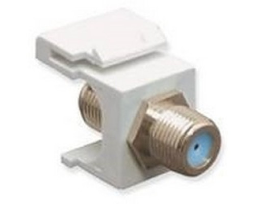 VANCO  820709      F81 Keystone Insert - 2.4GHz