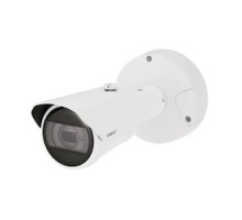 HANWHA VISION  XNO-9083R      Powered By WN7, X-plus Series, Outdoor Network AI IR Bullet Camera