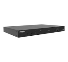 PANAMAX  M4000-PRO  M4000-PRO      PANAMAX BLUEBOLT ENABLED POWER MANAGEMENT
