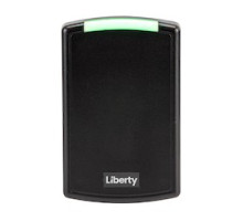LIBERTY SECURITY  L-MS-20      MULTI-TECH/MOBILE/SNGL. GANG LK50027 ET20-7WS-LLY-CAXE1