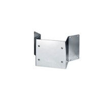 PELCO  MPXCW      Corner-mount Adaptor for MPXWBA