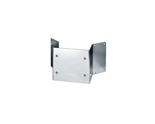 PELCO  MPXCW      Corner-mount Adaptor for MPXWBA