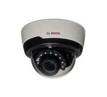 BOSCH SECURITY SYSTEMS  NDI-3513-AL               Fixed dome indoor camera with 5 MP resolution; Essential Video Analytics; integrated IR illuminator. NDAA and TAA compliant.