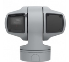 AXIS COMMUNICATIONS 01442-004 Q6215-LE 60 HZ       PTZ FOR THE TOUGHEST CONDITIONS, MIL SPECIFIED, BUILD IN IR ILLUMINATION 400M 1300FT , CAN BE MOUNTED FACE UP OR FACE DOWN