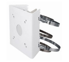VIVOTEK  AM-312_V01      Network Camera Mounting Adapter, Pole Mount